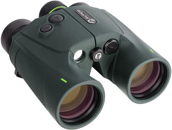Alpen Optics Apex XP 10x42 mit LRF