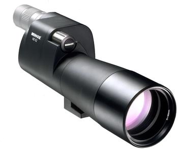 Minox MD 62