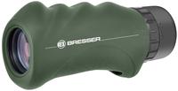 Bresser Optik 1821026, Bresser Optik Condor Monokular 10 x 25mm Gr&uuml;n