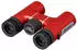 Bresser Spirit 6x24 rot