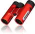 Bresser Spirit 6x24 rot