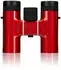 Bresser Spirit 6x24 rot