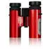 Bresser Spirit 6x24 rot