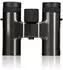 Bresser Spirit 6x24 schwarz