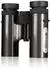 Bresser Spirit 6x24 schwarz