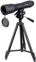 Nikon BDA202SA, Nikon Prostaff 3 16-48x60 Kit
