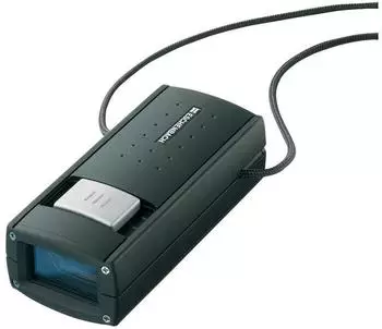 Eschenbach club M 8x16