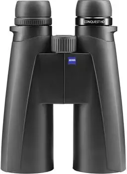 Zeiss Conquest HD 15x56