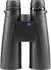 15 fach, 29, 3,7 mm, 4,57 Grad, 56 mm, 80 m, Wassersport: Zeiss Conquest HD