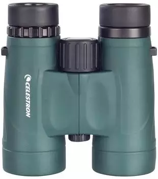 Celestron Nature DX 8x42