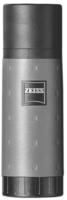 Zeiss 522051, Zeiss 6x18 T* Monokular