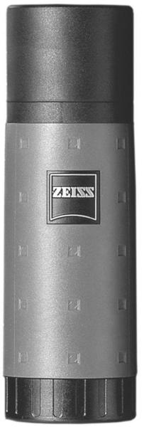 Zeiss Mono 6x18 T*