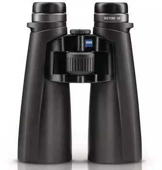 Zeiss Victory HT 8x54