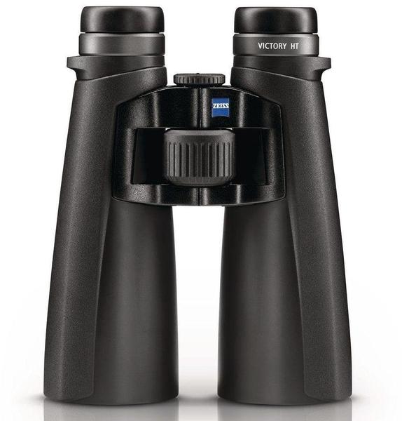 Zeiss Victory HT 8x54