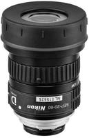 Nikon BDB90180, Nikon Okular SEP 20x/25x (f. ProStaff 5)