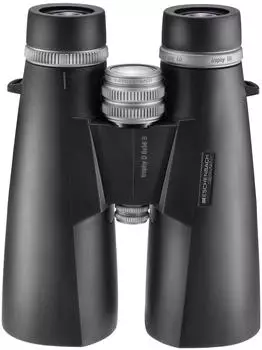 Eschenbach Trophy D 8x56 ED