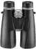 101 m, 5,77 Grad, 56 mm, 7 mm, 8 fach: Eschenbach Trophy D ED