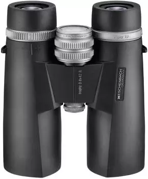 Eschenbach Trophy D 8x42 ED