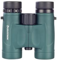 Celestron 824283, Celestron Nature DX 10x32 Fernglas