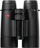 Leica Ultravid HD