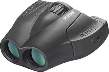 Pentax UP 10x25 Standard