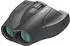 10 fach, 15,8, 2,5 mm, 25 mm, 5 Grad, 6,25, 87 m, Kompakt, Naturbeobachtung, schwarz: Pentax U Series