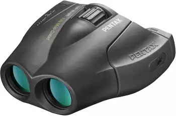 Pentax UP 8x25 Standard