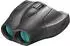 108 m, 14,1, 25 mm, 3,13 mm, 6,2 Grad, 8 fach, 9,8, Naturbeobachtung, schwarz, Standard: Pentax U Series