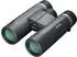 114 m, 17, 20,25, 36 mm, 4,5 mm, 6,6 Grad, 8 fach: Pentax A Series