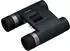 Pentax AD 8x25 WP