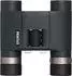 Pentax AD 8x25 WP