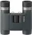 Pentax AD 8x25 WP