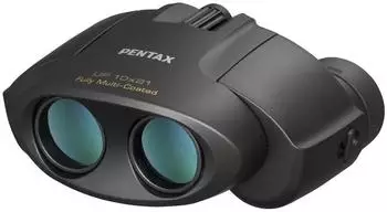 Pentax UP 10x21 Standard