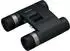 Pentax AD 10x25 WP