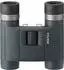 Pentax AD 10x25 WP