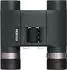 Pentax AD 10x25 WP