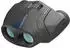 108 m, 14,1, 25 mm, 3,13 mm, 6,2 Grad, 8 fach, 9,8, Naturbeobachtung, schwarz, Standard: Pentax U Series