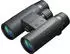 10 fach, 105 m, 17,64, 20,5, 4,2 mm, 42 mm, 6 Grad, Dachkant, Reisen, schwarz: Pentax S Series
