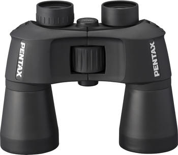 Pentax SD 12x50 Standard