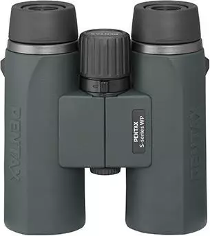 Pentax SD 8x42 WP