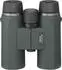 131 m, 17,56, 18,3, 42 mm, 5,2 mm, 7,5 Grad, 8 fach, Dachkant, Reisen, schwarz: Pentax S Series