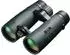 Pentax SD 9x42 WP