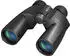 10 fach, 22,4, 25, 5 mm, 50 mm, Porro, Reisen, schwarz: Pentax S Series