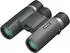15,9, 28 mm, 3,11 mm, 5,6 Grad, 9 fach, 9,67, 98 m: Pentax A Series