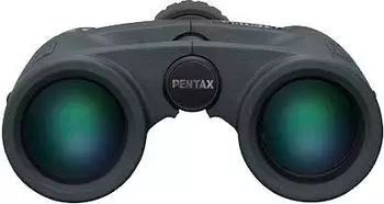 Pentax AD 9x32 WP