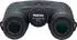 Pentax AD 9x32 WP