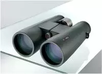 Kowa 11116, Kowa Fernglas BD 10x56 XD Prominar