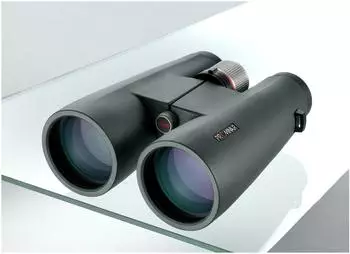 Kowa BD 56XD-10 Prominar 10x56