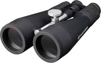 Bresser Astro Spezial 20x80