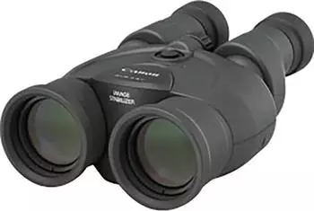 Canon 12x36 IS III